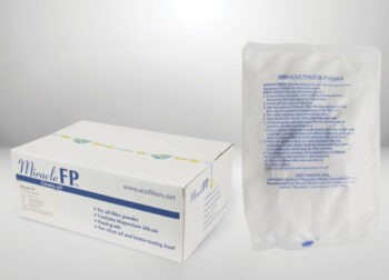 fry oil filtermachines