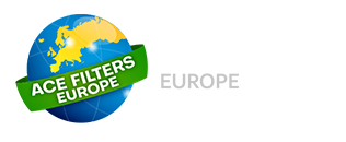 ACE FILTERS Europe